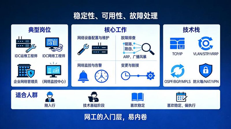 软件外包