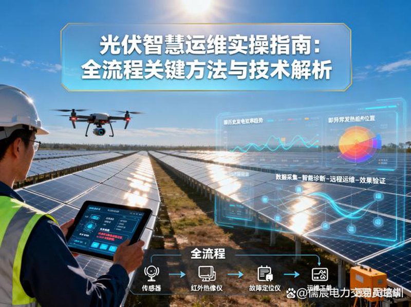 警惕北京软件开发中的常见陷阱