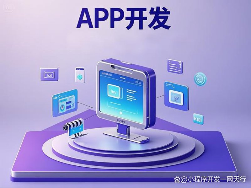 建站攻略：如何打造一款专业级网站？