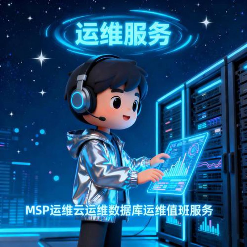 网站建设计划 —— 从零到一的飞跃