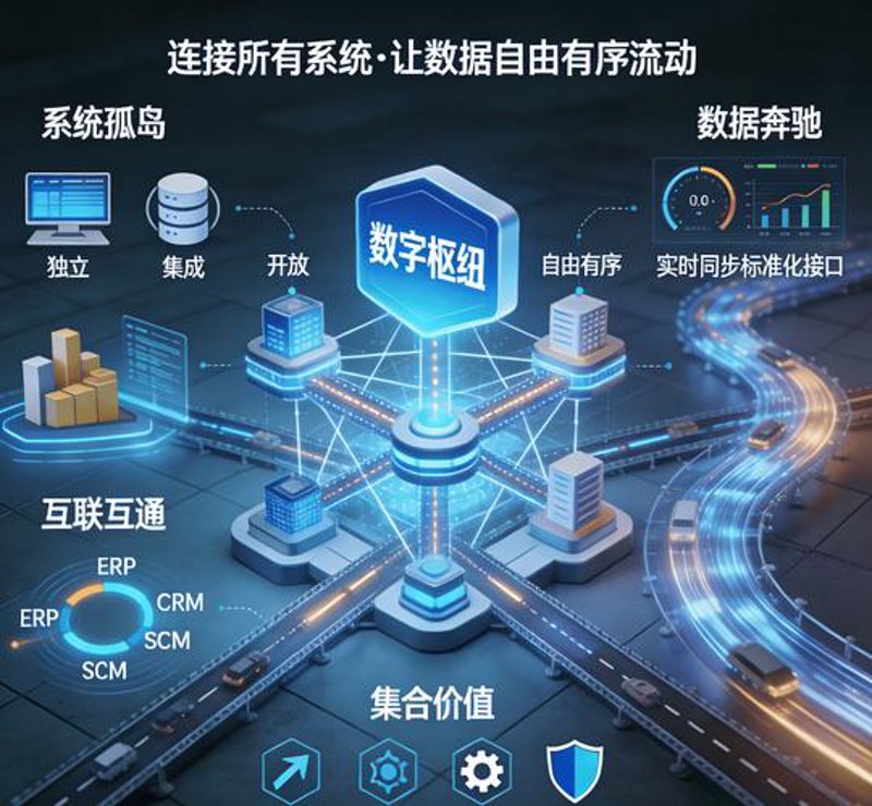 APP开发：构建移动时代的桥梁