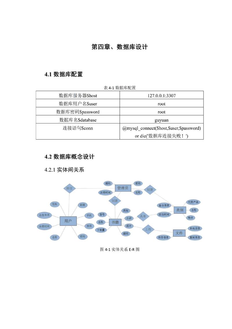 如何为您的需求选择合适的APP开发方案